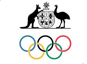 Australian Olympic Committee