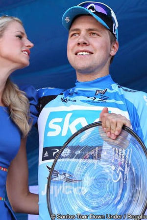 edvald boasson hagen