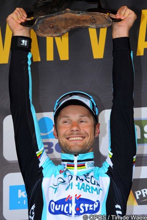 tom boonen