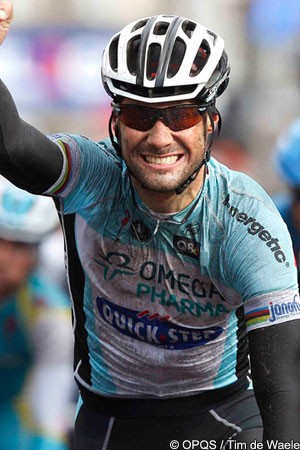 tom boonen