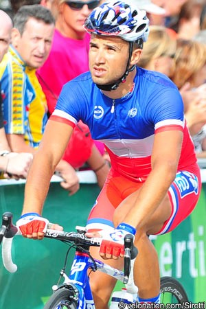 nacer bouhanni