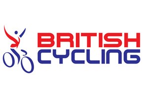 British Cycling