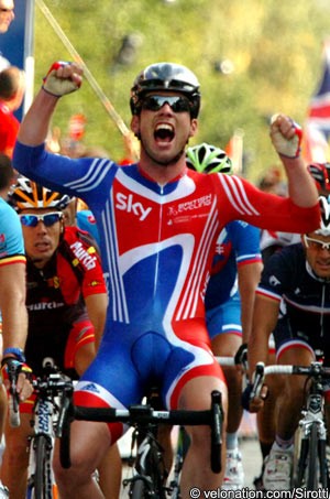 mark cavendish