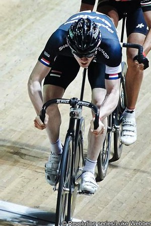 ed clancy