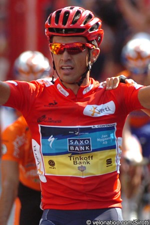 alberto contador