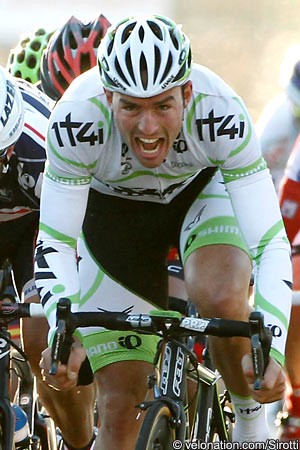 John Degenkolb