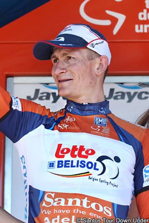 andre greipel