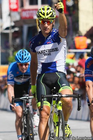 Andrea Guardini