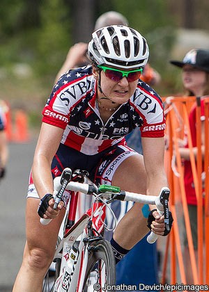 usa cycling