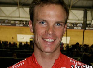 Iljo Keisse