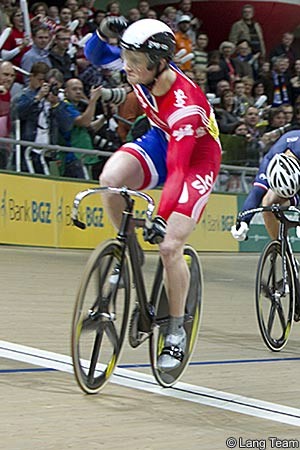 jason kenny