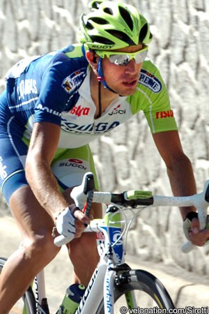 vincenzo nibali