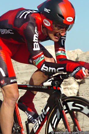 Marco Pinotti