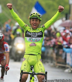 matteo rabottini