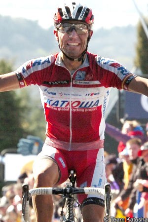 joaquim rodriguez