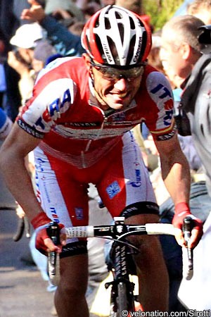 joaquim rodriguez