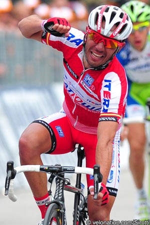 Joaquim Rodriguez