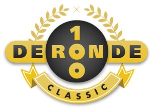 Ronde 100 Classic