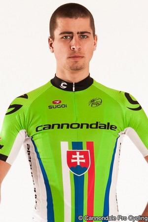 peter sagan