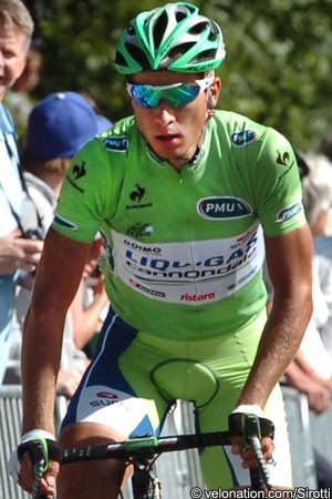 peter sagan