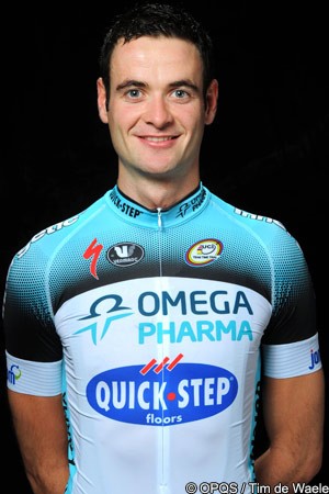 pieter serry