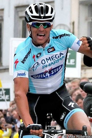 zdenek stybar