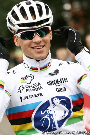 zdenek stybar