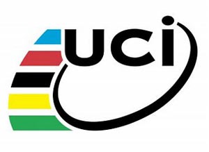 UCI