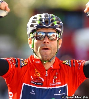 alejandro Valverde