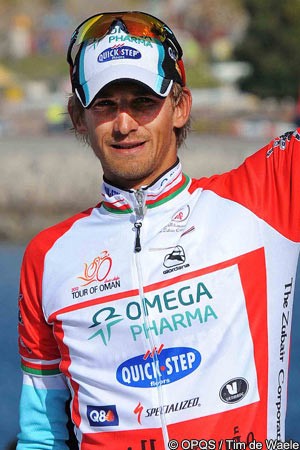 Peter Velits