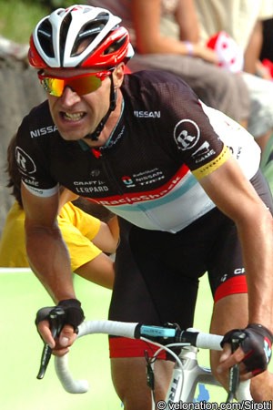 Jens Voigt