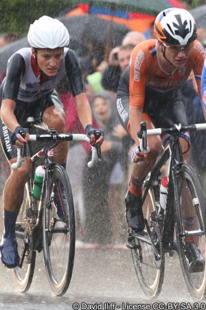 lizzie armitstead,marianne vos