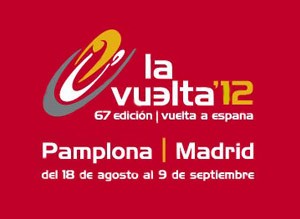 vuelta a espana