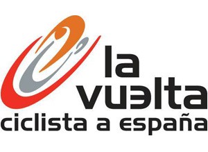 Vuelta a España