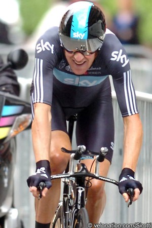 bradley wiggins