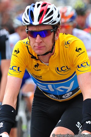 bradley wiggins