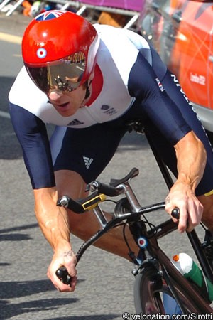 bradley wiggins