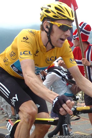 bradley wiggins