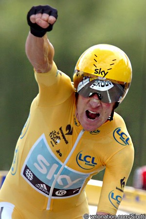 bradley wiggins