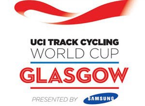 glasgow world cup