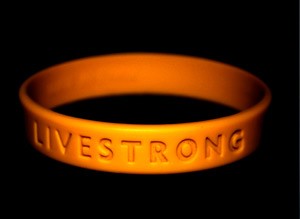 Livestrong