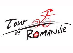 tour de romandie