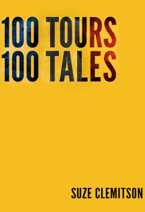 100 Tours 100 Tales