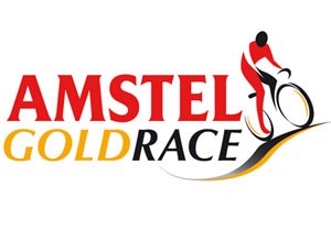 Amstel Gold Race