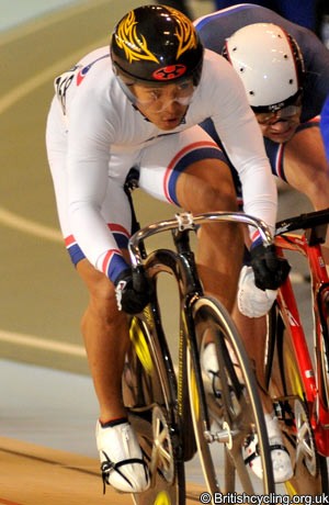 Azizulhasni Awang