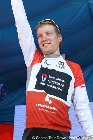 Jan Bakelants