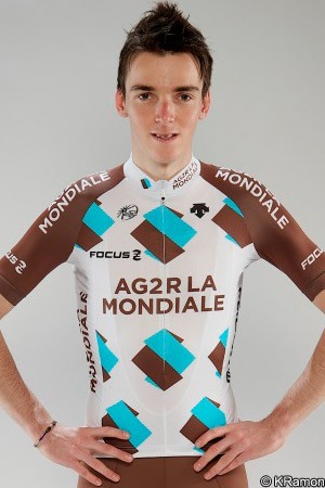 romain bardet