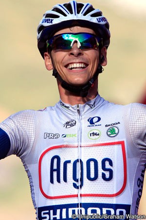 warren barguil