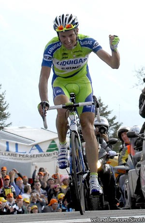 ivan basso