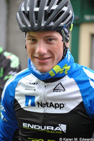 Sam Bennett Interview: I’d love to ride the Tour de France this year ...
